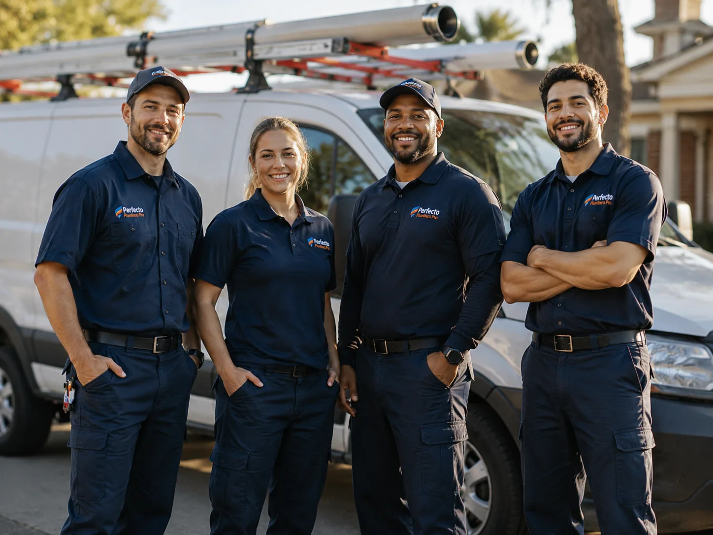 Emergency Plumber Near Me in Hernshaw, WV near me